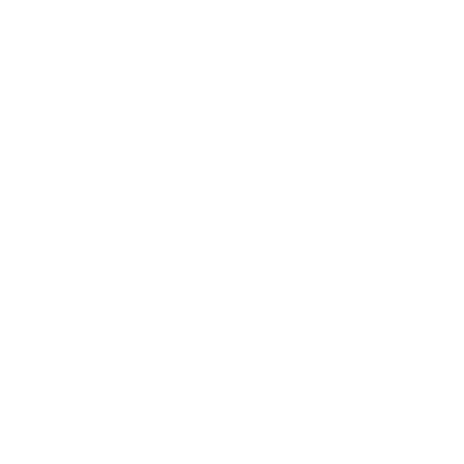 Ícone alerta